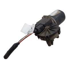 Motorino Tergicristallo Anteriore PEUGEOT Bipper 1° Serie - 6401H0 - 2839626