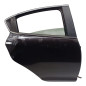 Portiera Posteriore Destra ALFA ROMEO Giulietta Serie 940 dal 13