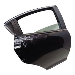 Portiera Posteriore Destra ALFA ROMEO Giulietta Serie 940 dal 13