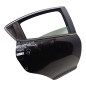 Portiera Posteriore Destra ALFA ROMEO Giulietta Serie 940 dal 13