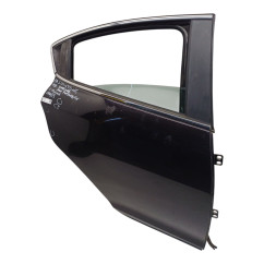 Portiera Posteriore Destra ALFA ROMEO Giulietta Serie 940 dal 13 - 6000634837 - 2834064