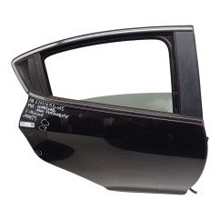 Portiera Posteriore Destra ALFA ROMEO Giulietta Serie 940 dal 13 - 6000634837 - 2834064