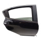 Portiera Posteriore Destra ALFA ROMEO Giulietta Serie 940 dal 13