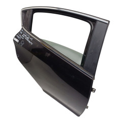 Portiera Posteriore Destra ALFA ROMEO Giulietta Serie 940 dal 13 - 6000634837 - 2834064