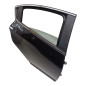 Portiera Posteriore Destra ALFA ROMEO Giulietta Serie 940 dal 13
