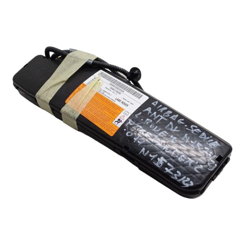 Airbag sedile destro LAND ROVER Freelander 3° Serie