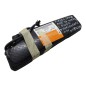 Airbag sedile destro LAND ROVER Freelander 3° Serie