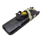 Airbag sedile destro LAND ROVER Freelander 3° Serie