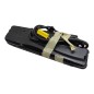 Airbag sedile destro LAND ROVER Freelander 3° Serie
