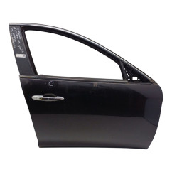 Portiera anteriore Destra ALFA ROMEO Giulietta Serie 940 dal 13 - 50509165 - 2834037
