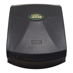 Airbag Volante LAND ROVER Freelander 3° Serie - LR012988 - 1701251