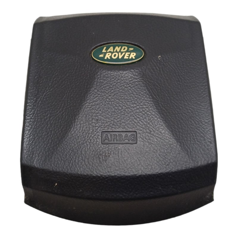 Airbag Volante LAND ROVER Freelander 3° Serie
