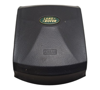 Airbag Volante LAND ROVER Freelander 3° Serie - LR012988 - 1701251