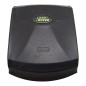 Airbag Volante LAND ROVER Freelander 3° Serie