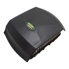 Airbag Volante LAND ROVER Freelander 3° Serie
