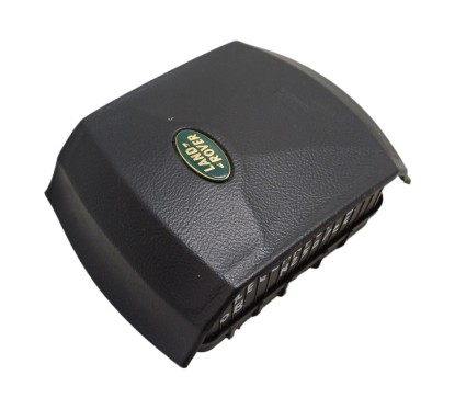 Airbag Volante LAND ROVER Freelander 3° Serie