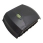 Airbag Volante LAND ROVER Freelander 3° Serie