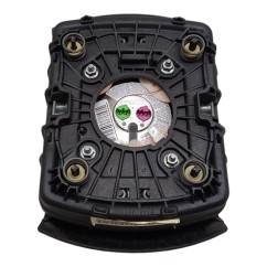 Airbag Volante LAND ROVER Freelander 3° Serie - LR012988 - 1701251