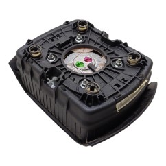 Airbag Volante LAND ROVER Freelander 3° Serie - LR012988 - 1701251