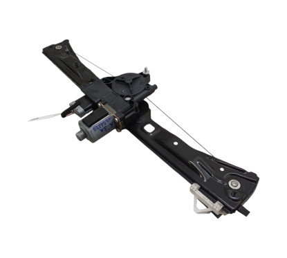 Alzacristallo elettrico ant. SX PEUGEOT Bipper 1° Serie - 9221HE - 2839774