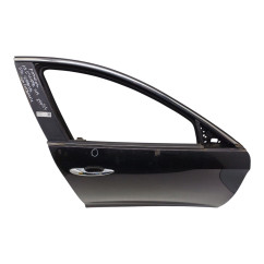 Portiera anteriore Destra ALFA ROMEO Giulietta Serie 940 dal 13 - 50509165 - 2834037