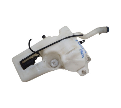 Vaschetta Tergi ant PEUGEOT Bipper 1° Serie - 6431J0 - 2839020