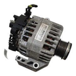 Alternatore OPEL Corsa D 5P 2° Serie