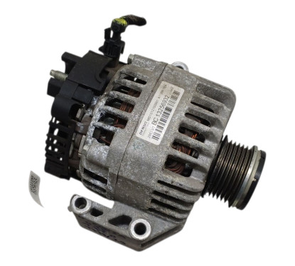 Alternatore OPEL Corsa D 5P 2° Serie - 13256932 - 2831725