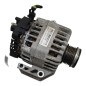 Alternatore OPEL Corsa D 5P 2° Serie