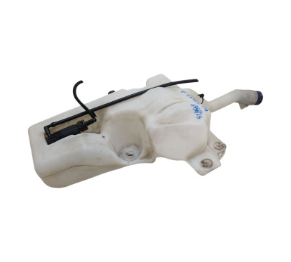 Vaschetta Tergi ant PEUGEOT Bipper 1° Serie