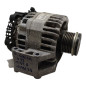 Alternatore OPEL Corsa D 5P 2° Serie