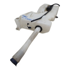 Vaschetta Tergi ant PEUGEOT Bipper 1° Serie - 6431J0 - 2839020