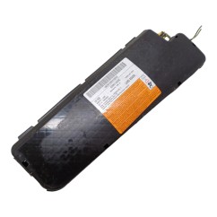 Airbag Sedile sinistro LAND ROVER Freelander 3° Serie - LR009734 - 1701208