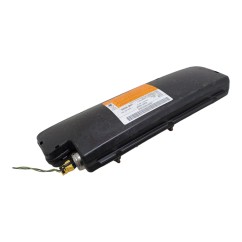 Airbag Sedile sinistro LAND ROVER Freelander 3° Serie - LR009734 - 1701208