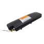 Airbag Sedile sinistro LAND ROVER Freelander 3° Serie