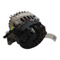 Alternatore OPEL Corsa D 5P 2° Serie
