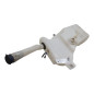 Vaschetta Tergi ant PEUGEOT Bipper 1° Serie