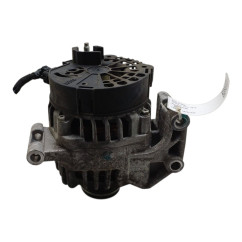 Alternatore OPEL Corsa D 5P 2° Serie - 13256932 - 2831725