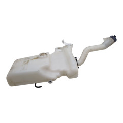 Vaschetta Tergi ant PEUGEOT Bipper 1° Serie - 6431J0 - 2839020