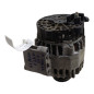 Alternatore OPEL Corsa D 5P 2° Serie