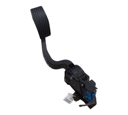 Pedale acceleratore PEUGEOT Bipper 1° Serie - 0280755105 - 2839057