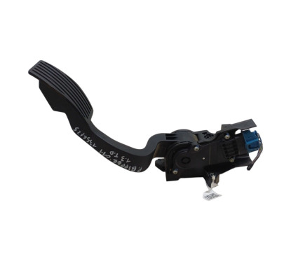 Pedale acceleratore PEUGEOT Bipper 1° Serie