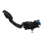 Pedale acceleratore PEUGEOT Bipper 1° Serie