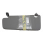 Parasole aletta anteriore SX OPEL Corsa D 5P 2° Serie