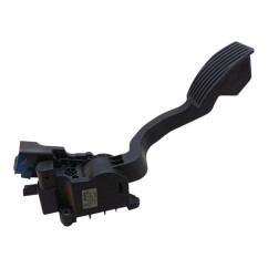Pedale acceleratore PEUGEOT Bipper 1° Serie - 0280755105 - 2839057