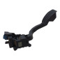 Pedale acceleratore PEUGEOT Bipper 1° Serie