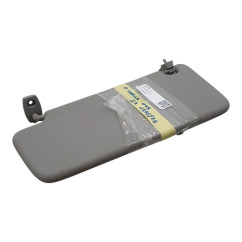 Parasole aletta anteriore SX OPEL Corsa D 5P 2° Serie - 13397709 - 2831792