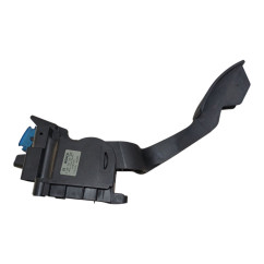 Pedale acceleratore PEUGEOT Bipper 1° Serie - 0280755105 - 2839057