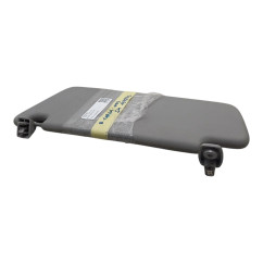 Parasole aletta anteriore SX OPEL Corsa D 5P 2° Serie - 13397709 - 2831792