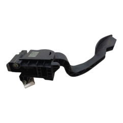 Pedale acceleratore PEUGEOT Bipper 1° Serie - 0280755105 - 2839057